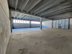 #14746 Porzione di capannone industriale