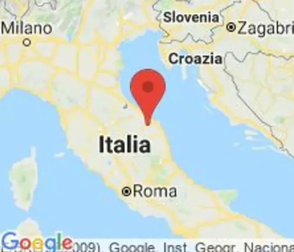 #6932 Porzione di capannone industriale