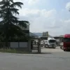 #4736 Porzione di capannone industriale
