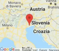 #14882 Porzione di capannone uso commerciale