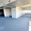 #23912 Porzione di complesso direzionale e terziario