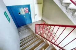 #23912 Porzione di complesso direzionale e terziario