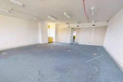 #23912 Porzione di complesso direzionale e terziario