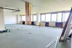 #23912 Porzione di complesso direzionale e terziario