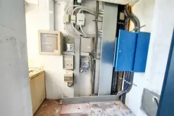 #23912 Porzione di complesso direzionale e terziario