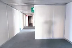 #23912 Porzione di complesso direzionale e terziario