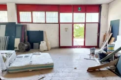 #23912 Porzione di complesso direzionale e terziario