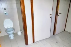 #23912 Porzione di complesso direzionale e terziario