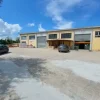 #2640073 Porzione di complesso industriale commerciale