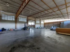#2640073 Porzione di complesso industriale commerciale