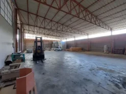 #2640073 Porzione di complesso industriale commerciale