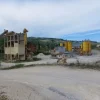 #2640072 Porzione di complesso industriale produttivo