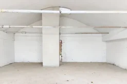 #22061 Porzione di edificio destinata a uffici