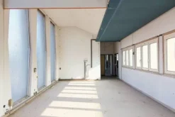 #22061 Porzione di edificio destinata a uffici