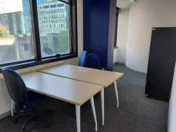 #16065 Porzione di edificio direzionale disposto su sei livelli