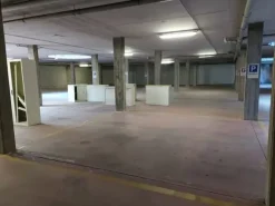 #16065 Porzione di edificio direzionale disposto su sei livelli