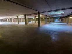 #16065 Porzione di edificio direzionale disposto su sei livelli