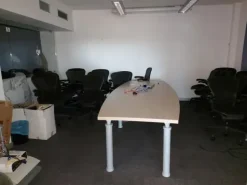 #16065 Porzione di edificio direzionale disposto su sei livelli