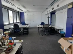 #16065 Porzione di edificio direzionale disposto su sei livelli