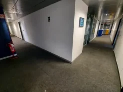#16065 Porzione di edificio direzionale disposto su sei livelli