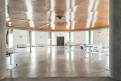 #24393 Porzione di edificio uso auditorium e uffici