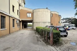 #24393 Porzione di edificio uso auditorium e uffici