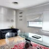 #23808 Porzione di fabbricato a destinazione uffici e servizi