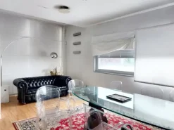 #23808 Porzione di fabbricato a destinazione uffici e servizi
