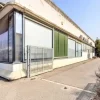 #16054 Porzione di fabbricato ad uso commerciale ed artigianale