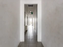 #16054 Porzione di fabbricato ad uso commerciale ed artigianale