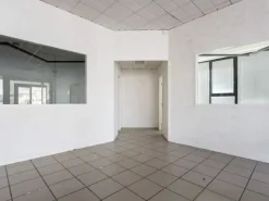 #16054 Porzione di fabbricato ad uso commerciale ed artigianale