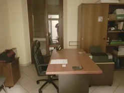#7091 Porzione di fabbricato ad uso uffici