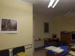 #7091 Porzione di fabbricato ad uso uffici