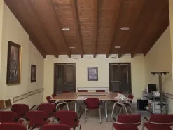 #7091 Porzione di fabbricato ad uso uffici