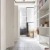#16054 Porzione di fabbricato ad uso commerciale ed artigianale