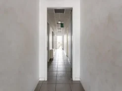 #16054 Porzione di fabbricato ad uso commerciale ed artigianale