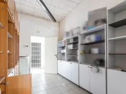 #16054 Porzione di fabbricato ad uso commerciale ed artigianale