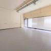 #15879 Porzione di fabbricato commerciale