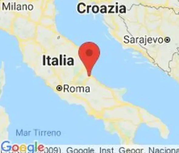 #15879 Porzione di fabbricato commerciale