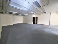 #15879 Porzione di fabbricato commerciale