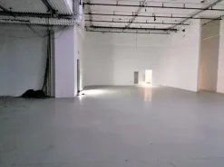 #15879 Porzione di fabbricato commerciale