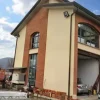 #19864 Porzione di fabbricato industriale con resede esclusivo