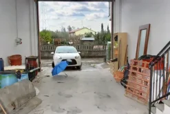 #19864 Porzione di fabbricato industriale con resede esclusivo