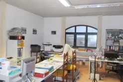 #19864 Porzione di fabbricato industriale con resede esclusivo