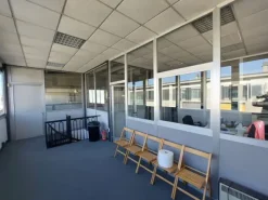 #2638122 Porzione di laboratorio