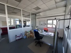 #2638122 Porzione di laboratorio
