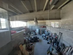 #2638122 Porzione di laboratorio