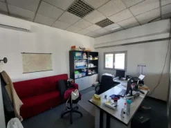 #2638122 Porzione di laboratorio