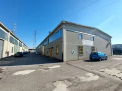 #2638122 Porzione di laboratorio