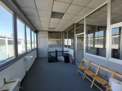 #2638122 Porzione di laboratorio